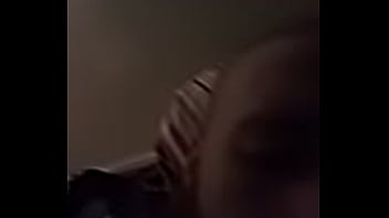 Preview 2 of Youvporn - Verification video