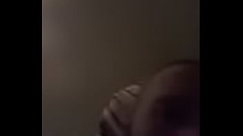 Preview 1 of Youvporn - Verification video