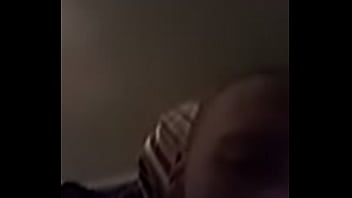 Preview 4 of Youvporn - Verification video
