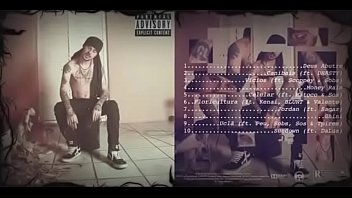 Preview 2 of Sex Vcxxx - Duzz fudendo Entre o C&eacute_u e o esgoto enquanto chove dinheiro