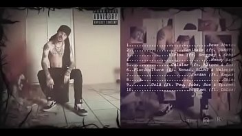 Preview 1 of Sex Vcxxx - Duzz fudendo Entre o C&eacute_u e o esgoto enquanto chove dinheiro