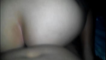 Preview 4 of Uncensored Japanese Granny Sex - La zorra de mi ex se da cuenta que la estoy grabando