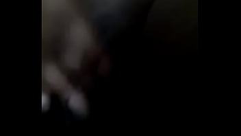 Preview 2 of Nabi Xxx - MzTayTheVirgo pussy play time