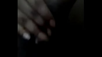 Preview 3 of Nabi Xxx - MzTayTheVirgo pussy play time
