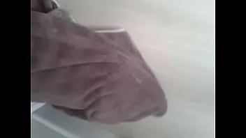 Preview 2 of Kakey Xvideos Com - sweet pussy