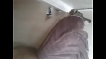 Preview 4 of Kakey Xvideos Com - sweet pussy