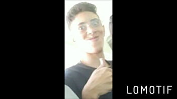 Preview 4 of Xxx English Rape Video - SENAI COMPLETO E GOSTOSO INSCRI&Ccedil_&Otilde_ES ABERTINHAS