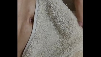 Preview 2 of Border Sister Sex - V&iacute_deo de verifica&ccedil_&atilde_o