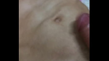 Preview 3 of Border Sister Sex - V&iacute_deo de verifica&ccedil_&atilde_o