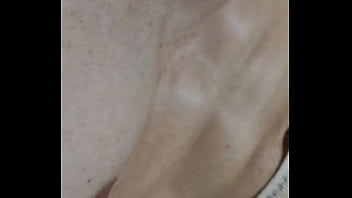 Preview 1 of Border Sister Sex - V&iacute_deo de verifica&ccedil_&atilde_o