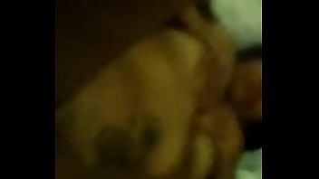 Preview 2 of Andriana Morris - Video Llamada Con Una Venezolana