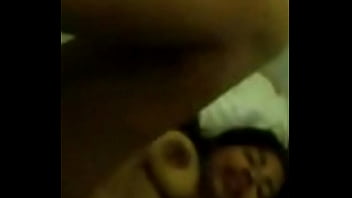 Preview 3 of Andriana Morris - Video Llamada Con Una Venezolana