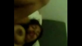 Preview 4 of Andriana Morris - Video Llamada Con Una Venezolana