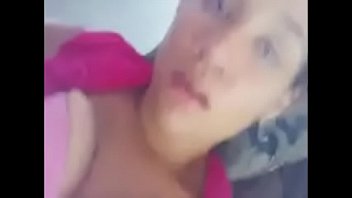 Preview 4 of Anime Porbo - Mami se te quem&oacute_ la comida