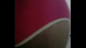 Preview 2 of Bangbros Black Neighbour - V&iacute_deo de verifica&ccedil_&atilde_o