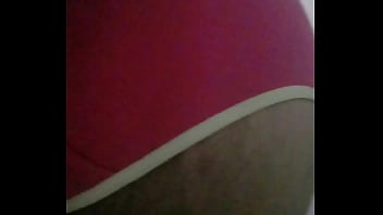Preview 3 of Bangbros Black Neighbour - V&iacute_deo de verifica&ccedil_&atilde_o