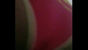 Preview 1 of Bangbros Black Neighbour - V&iacute_deo de verifica&ccedil_&atilde_o