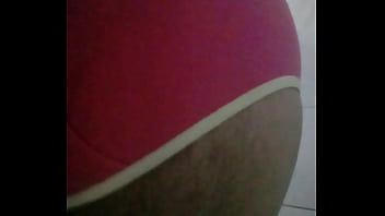 Preview 4 of Bangbros Black Neighbour - V&iacute_deo de verifica&ccedil_&atilde_o