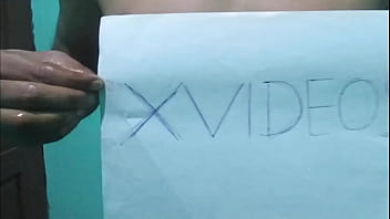 Preview 3 of Imdian Gay Xxx - Verification video