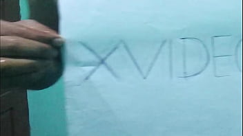 Preview 4 of Imdian Gay Xxx - Verification video