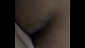 Preview 1 of Small Tits Son And Mom Xnxx - Metendo em casado safado
