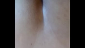 Preview 2 of Mom Teaching Son To Fuk - Fudendo a loirinha gostosa