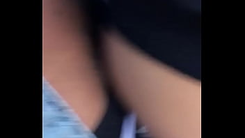 Preview 3 of Xxxhab Com - Fucking in the woods