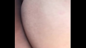 Preview 4 of Xxxhab Com - Fucking in the woods