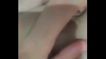 Preview 2 of Big Herc Cam Porn - V&iacute_deo de verificaci&oacute_n
