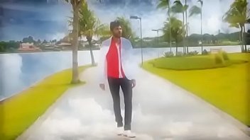 Preview 2 of Voobly Xnxx Com - Forro Boys - Acabou version Trap Plug part.Travis Scott