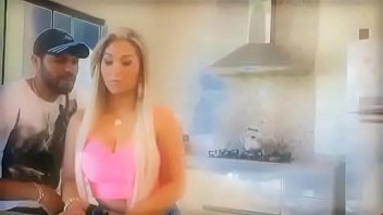 Preview 3 of Voobly Xnxx Com - Forro Boys - Acabou version Trap Plug part.Travis Scott