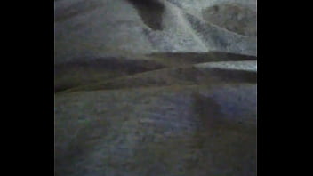 Preview 2 of In Frunt - Verification video