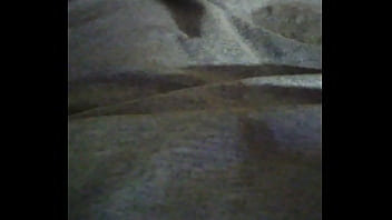 Preview 1 of In Frunt - Verification video