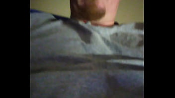 Preview 4 of In Frunt - Verification video