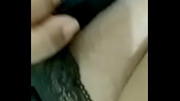 Preview 3 of Sister And Bordhar Force Sex - Molhadinha