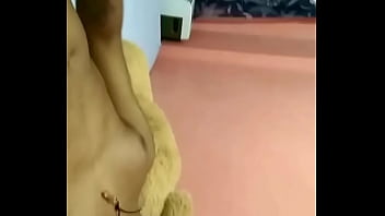 Preview 3 of Malke Xxx Com - V&iacute_deo de verifica&ccedil_&atilde_o
