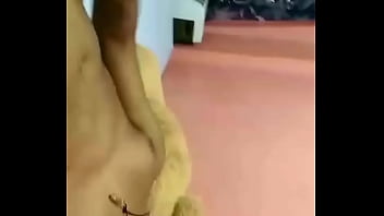Preview 1 of Malke Xxx Com - V&iacute_deo de verifica&ccedil_&atilde_o