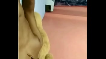 Preview 4 of Malke Xxx Com - V&iacute_deo de verifica&ccedil_&atilde_o