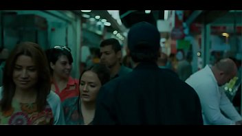 Preview 2 of Peta Jensen Keiran Lee Toni - Opera&ccedil_ao Fronteira