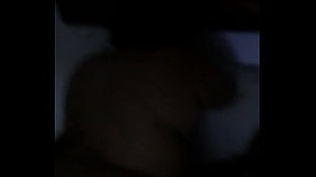 Preview 1 of Xrares Private Porn Leak - Grab&oacute_ a mi vecina a escondidas por fin cay&oacute_