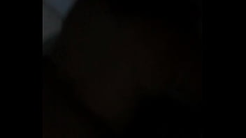 Preview 4 of Xrares Private Porn Leak - Grab&oacute_ a mi vecina a escondidas por fin cay&oacute_