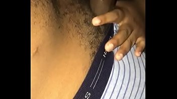 Preview 1 of Miraculous Lady Bug - Creamy pussy