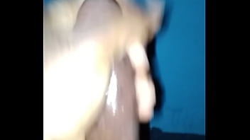 Preview 3 of Kerala Hairy Armpit Girls Image - Stroking cock