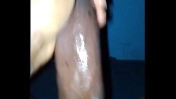Preview 1 of Kerala Hairy Armpit Girls Image - Stroking cock