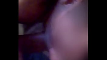 Preview 2 of Fucking Tamil Girl Hosur - boy chupando pauz&atilde_o de calcinha