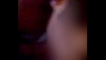 Preview 3 of Fucking Tamil Girl Hosur - boy chupando pauz&atilde_o de calcinha