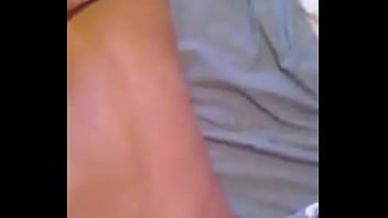 Preview 1 of Fucking Tamil Girl Hosur - boy chupando pauz&atilde_o de calcinha