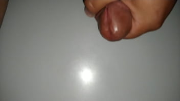 Preview 2 of Xxx Vedo Lokl - 4k enjoyed