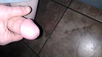 Preview 2 of Madesin Sex Vedios - So much cum