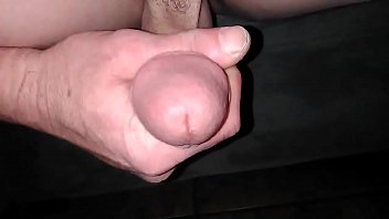 Preview 1 of Madesin Sex Vedios - So much cum